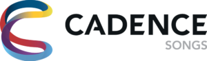 logo-cadence-songs