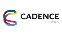 logo-cadence-songs