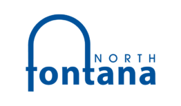 logo-fontana-north-colour