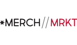 logo-merchmrkt