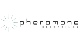 logo-pheromone-recordings