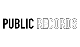 logo-public-records-black